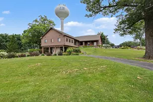 1964 Loganberry Ln, Crown Point, IN 46307 - Photo 21