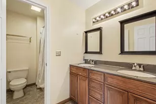 1964 Loganberry Ln, Crown Point, IN 46307 - Photo 9