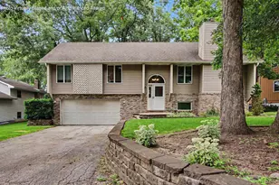 1964 Loganberry Ln, Crown Point, IN 46307 - Photo 1