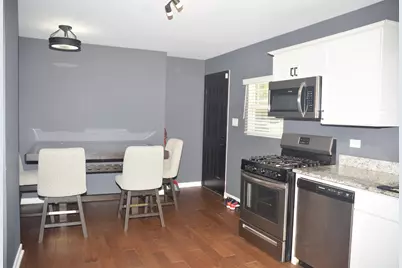6643 E Tennessee Avenue, Hammond, IN 46323 - Photo 5