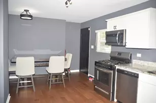 6643 E Tennessee Ave, Hammond, IN 46323 - Photo 5
