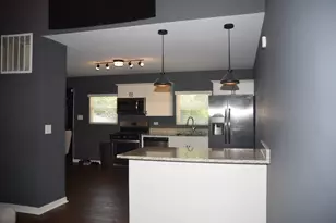 6643 E Tennessee Ave, Hammond, IN 46323 - Photo 7