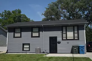 6643 E Tennessee Ave, Hammond, IN 46323 - Photo 1