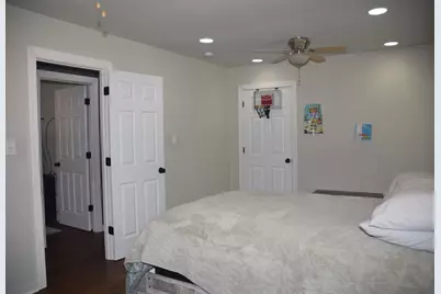 6643 E Tennessee Avenue, Hammond, IN 46323 - Photo 15