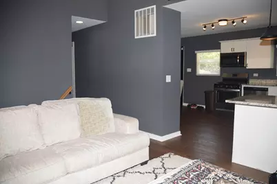 6643 E Tennessee Avenue, Hammond, IN 46323 - Photo 9