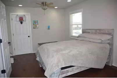 6643 E Tennessee Avenue, Hammond, IN 46323 - Photo 13