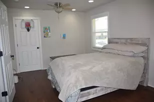 6643 E Tennessee Ave, Hammond, IN 46323 - Photo 13