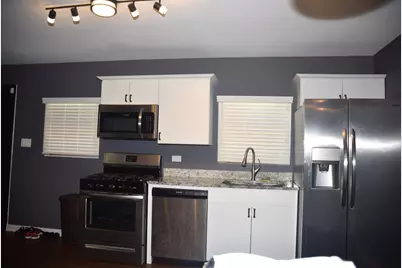 6643 E Tennessee Avenue, Hammond, IN 46323 - Photo 3