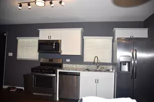 6643 E Tennessee Ave, Hammond, IN 46323 - Photo 3