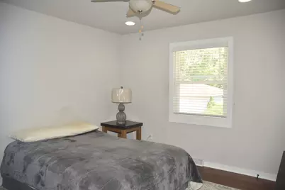 6643 E Tennessee Avenue, Hammond, IN 46323 - Photo 17