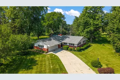 419 Hemlock Lane, Crown Point, IN 46307 - Photo 3