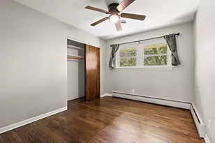 419 Hemlock Ln, Crown Point, IN 46307 - Photo 17