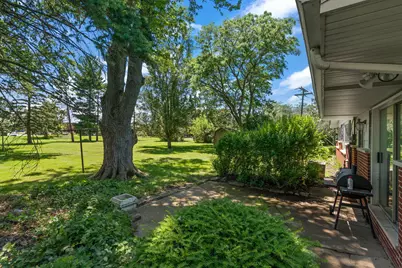 419 Hemlock Lane, Crown Point, IN 46307 - Photo 27