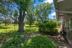 419 Hemlock Ln, Crown Point, IN 46307 - Photo 27