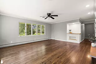 419 Hemlock Ln, Crown Point, IN 46307 - Photo 9
