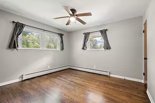 419 Hemlock Ln, Crown Point, IN 46307 - Photo 19