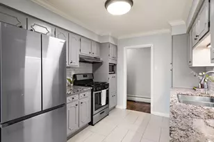 419 Hemlock Ln, Crown Point, IN 46307 - Photo 15