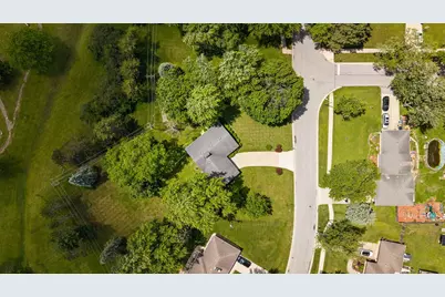 419 Hemlock Lane, Crown Point, IN 46307 - Photo 33