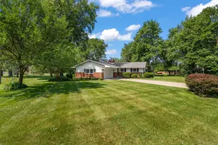 419 Hemlock Ln, Crown Point, IN 46307 - Photo 29