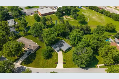 419 Hemlock Lane, Crown Point, IN 46307 - Photo 31