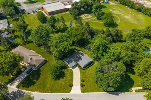 419 Hemlock Ln, Crown Point, IN 46307 - Photo 31