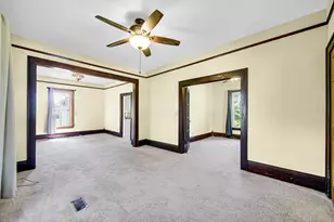273 W High St, Wheatfield, IN 46392 - Photo 3