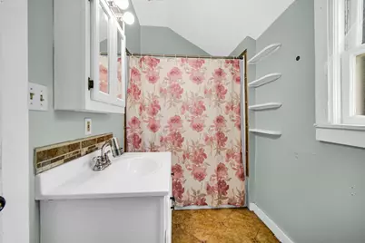 273 W High Street, Wheatfield, IN 46392 - Photo 9