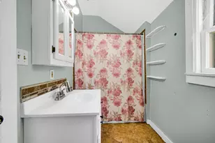 273 W High St, Wheatfield, IN 46392 - Photo 9