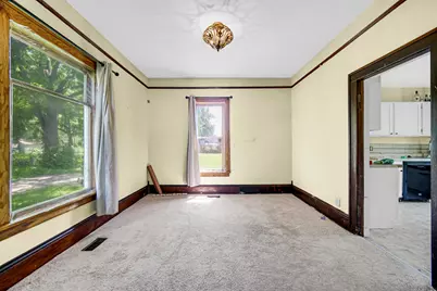 273 W High Street, Wheatfield, IN 46392 - Photo 5