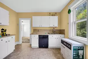 273 W High St, Wheatfield, IN 46392 - Photo 7