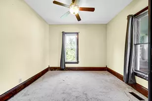 273 W High St, Wheatfield, IN 46392 - Photo 11