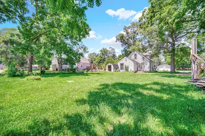 273 W High Street, Wheatfield, IN 46392 - Photo 17