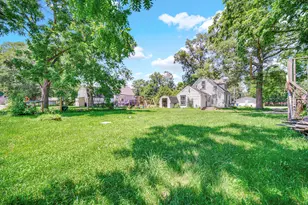 273 W High St, Wheatfield, IN 46392 - Photo 17