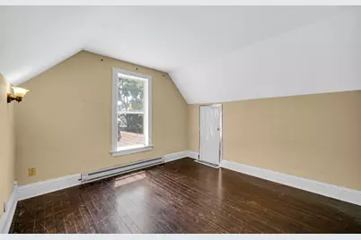 273 W High Street, Wheatfield, IN 46392 - Photo 13