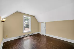 273 W High St, Wheatfield, IN 46392 - Photo 13