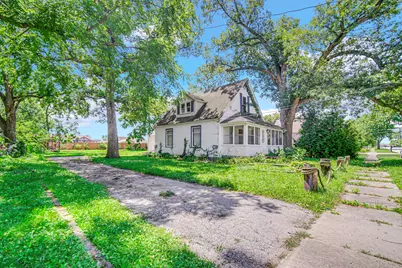 273 W High Street, Wheatfield, IN 46392 - Photo 15