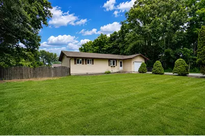 1838 E 24th Avenue, Lake Station, IN 46405 - Photo 1