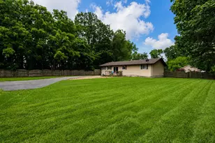 1838 E 24th Ave, Lake Station, IN 46405 - Photo 15