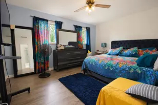 1838 E 24th Ave, Lake Station, IN 46405 - Photo 9