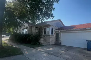 3747 Hohman Ave, Hammond, IN 46327 - Photo 3