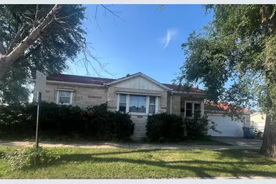 3747 Hohman Avenue, Hammond, IN 46327 - Photo 3