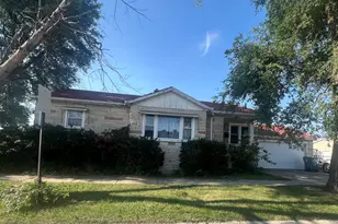 3747 Hohman Ave, Hammond, IN 46327 - Photo 3