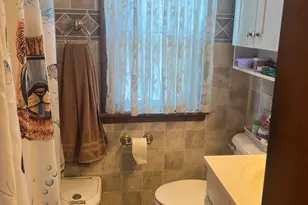 3747 Hohman Ave, Hammond, IN 46327 - Photo 9