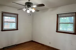 3747 Hohman Ave, Hammond, IN 46327 - Photo 15