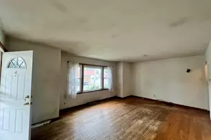 3747 Hohman Ave, Hammond, IN 46327 - Photo 11