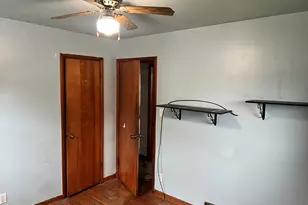3747 Hohman Ave, Hammond, IN 46327 - Photo 17