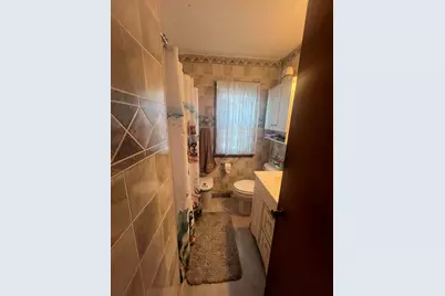 3747 Hohman Avenue, Hammond, IN 46327 - Photo 9
