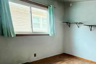 3747 Hohman Ave, Hammond, IN 46327 - Photo 13