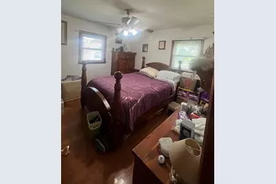 3747 Hohman Avenue, Hammond, IN 46327 - Photo 5