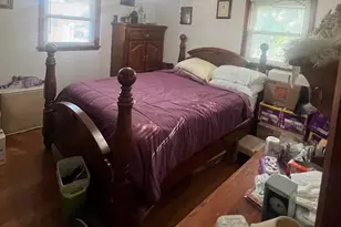 3747 Hohman Ave, Hammond, IN 46327 - Photo 5